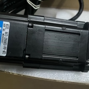 Moteur de haute qualité WD NA70-20NAMSS-PRF-M73 pour pièces d'impression offset Komori LS29 - Product Image 2