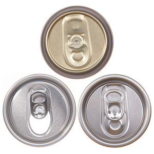 Chứng Khoán Sẵn Sàng 202 Tùy Chỉnh Dễ Dàng Mở <span class=keywords><strong>Top</strong></span> Mở Vỏ Tắt Vòng Nắp - Product Image 4