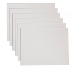 Set di Pennelli <span class=keywords><strong>Professionali</strong></span> Worison da 73 Pezzi per Acquerello e Pittura Acrilica, Pronto per la Spedizione, Vendita Calda - Product Image 3