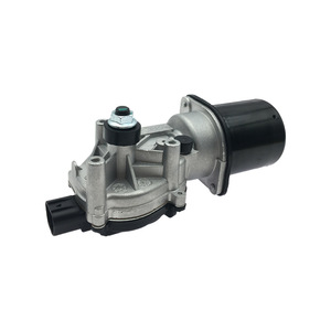 Motor de Limpiaparabrisas 28815EM00A para Nissan Sylphy, Repuesto de Limpiaparabrisas Delantero - Product Image 2