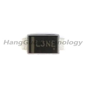 Diode Schottky MBR230 30V 2A MARK L3NE SMD MBR230LSFT1G - Product Image 3