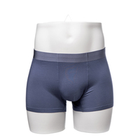 TB5 Homme Hip Mannequin pour Sous-Vêtements Affichage En Gros Pas Cher Prix Nouveau Design Torse Hanche Mannequin
