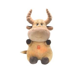 ตุ๊กตาหมี Youpin Home Breathing Bear ของเล่นตุ๊กตาเสียงดนตรีเรืองแสง นุ่มพิเศษ ช่วยให้หลับสบาย ซักได้ บรรเทาความเครียด ของขวัญวันฮาโลวีน สำหรับเด็กอายุ 5-7 ปี - Product Image 3