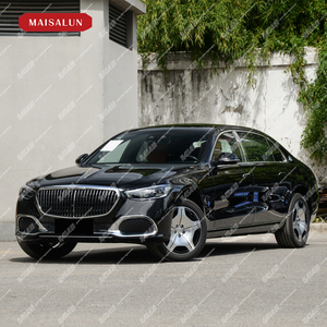 W213 body kit con luci posteriori fari lifting per Benz W213 2016-2020 E classe vecchio a nuovo kit carrozzeria auto in plastica <span class=keywords><strong>M</strong></span> - Product Image 2
