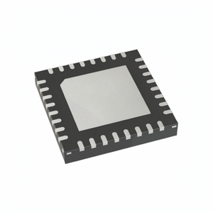แผ่นสัมผัส32 WFQFN # UA0 R7F100GBG2DNP ชิ้นส่วนอิเล็กทรอนิกส์แบบฝังตัว - Product Image 1