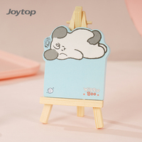 Joytop – Blocs-notes personnalisés en gros avec impression de logo – Blocs-notes en gros pour l'école et le bureau – Vente en gros d'usine