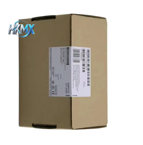 โมดูลอินเทอร์เฟซสำหรับระบบ I/O แบบกระจาย 6ES7151-1CA00-3BL0 6ES7151-1BA00-2AB0 6ES7151-1AA00-4AB0 6ES7151-1CA00-0AB0 อุตสาหกรรม - Product Image 1