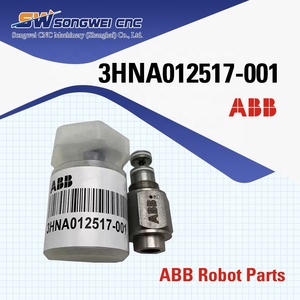 Pièces de robot A-BB 3HNA012517-001 pour FLUID Automatic - Product Image 4