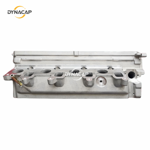 908726 DIESEL Xi lanh đầu cho thương hiệu mới VW 2.0 tDi 16V động cơ-cdba cdca cktb ckub <span class=keywords><strong>ceg</strong></span> cega - Product Image 3