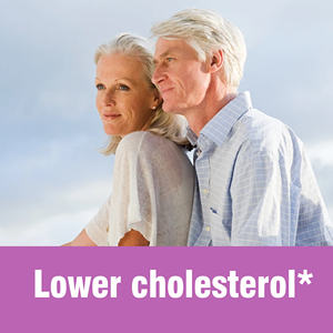 OEM ODM Prebiotics Fiber Powder with Calories Total Carbohyd Dietary Fiber Balances Overall Gut Health Support Innune System - Product Image 5