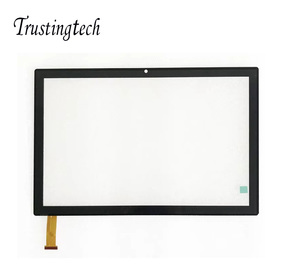 10.1 Inch Cho Blackview Tab 8 / 8E/ 8 Trẻ Em Máy Tính Bảng Máy Tính Bên Ngoài Cảm Ứng Điện Dung Màn Hình Chữ Viết Tay Màn Hình - Product Image 1