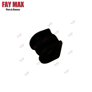 52306-SFE-004 OEM Nuovo Boccola in Gomma per Barra Stabilizzatrice Posteriore per Odyssey 2005-2013 - Product Image 5