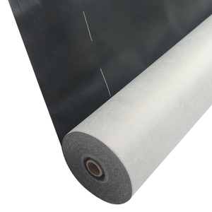 <span class=keywords><strong>Membrane</strong></span> <span class=keywords><strong>d</strong></span>'<span class=keywords><strong>étanchéité</strong></span> et respirante pour toiture, <span class=keywords><strong>prix</strong></span> usine - Product Image 3