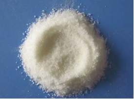 Polvo de <span class=keywords><strong>Alcohol</strong></span> <span class=keywords><strong>polivinílico</strong></span> PVA 9002, CAS 1799-89-5 - Product Image 5