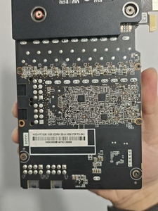 RTX 3080 20GB GDDR6X <b>Graphics</b> <b>Card</b> 320Bit PCIe 4.0 Gaming Video <b>Card</b> for Desktop - Product Image 3
