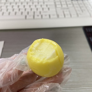 Nhà Máy Bán buôn trái cây Shaped Mini ice cream OEM tùy chỉnh Ice Cream sữa sô cô la Ice Cream - Product Image 6