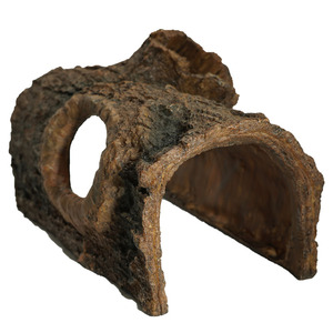 Bán Buôn Chất Lượng Cao Nhỏ Trung Lớn Kích Thước Nhựa Bò Sát Ẩn - Product Image 2