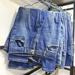 เสื้อผ้า<span class=keywords><strong>มือ</strong></span><span class=keywords><strong>สอง</strong></span>สำหรับผู้ชายเสื้อผ้ามือสอง - Product Image 6