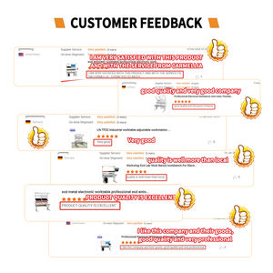 Estación de Trabajo ESD de Altura Ajustable, Directo de Fábrica Leenol | CE ROHS |   Fábrica OEM ESD - Product Image 5