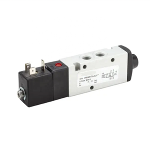 เครื่องมือควบคุมรุ่นใหม่ V60 ซีรีส์ V60A513A-A2000 - Product Image 1