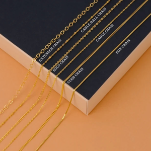 Collar con colgante de corazón pequeño para mujer, joyería de moda, collar con número de Ángel grabado personalizado, 2021, 111, 222, 333, 666, 888, 999 - Product Image 6