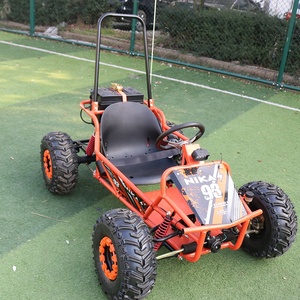 <span class=keywords><strong>Karting</strong></span> électrique 1000w <span class=keywords><strong>tout</strong></span>-<span class=keywords><strong>terrain</strong></span>, buggy <span class=keywords><strong>tout</strong></span>-<span class=keywords><strong>terrain</strong></span> à vendre - Product Image 5
