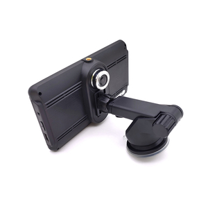 Tự Động An Ninh Dash Máy Ảnh Xe Chơi <span class=keywords><strong>MP5</strong></span> Đài Phát Thanh Phổ Kết Nối Điện Thoại Di Động Android Tự Động Âm Nhạc Video Máy Nghe Nhạc Cảm Ứng IPS Màn Hình - Product Image 1