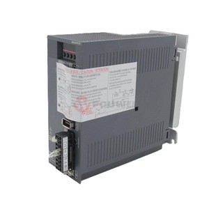 MR-JE-70A ไดร์เวอร์ 750W 1kW AC เครื่องขยายเสียงตัวควบคุมมอเตอร์ระบบอัตโนมัติทางอุตสาหกรรมรับประกัน 1 ปี ใหม่ 100% - Product Image 6