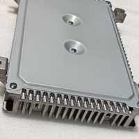 Carte électronique ECU ECM 4TNV98 XYA60061649 7271112035 pour excavatrice Yanmar et Hitachi ZX60 ZX70-5G – Pièces de rechange moteur