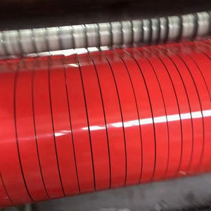 Bobina <span class=keywords><strong>de</strong></span> Acero PPGI <span class=keywords><strong>de</strong></span> 0.4mm, Lámina <span class=keywords><strong>de</strong></span> Techo <span class=keywords><strong>de</strong></span> Zinc con Recubrimiento <span class=keywords><strong>de</strong></span> Color, Patrón <span class=keywords><strong>Ladrillo</strong></span>, Bobina <span class=keywords><strong>de</strong></span> Acero Galvanizado Pintado PPGI PPGL, Mármol PPGI - Product Image 4