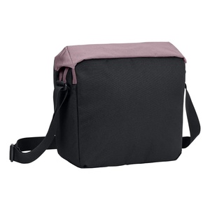 Bolso Bandolera Mini para Viajes Urbanos, Ligero, para Hombres y Mujeres, para el Trabajo Diario, Salidas <span class=keywords><strong>de</strong></span> <span class=keywords><strong>Fin</strong></span> <span class=keywords><strong>de</strong></span> <span class=keywords><strong>Semana</strong></span> - Product Image 3