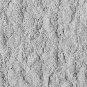 <strong>Soft</strong> Ceramic Stone <strong>Tiles</strong> <strong>Soft</strong> Modified MCM Wall Cladding for Interior Exterior Walls Home Hotels Hospitals Villas - Product Image 3