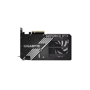 RTX 5060ti Windforce OC 32GB GDDR7 PCI-Express <b>Workstation</b> Graphics Card with Memory New Fan Cooler - Product Image 5