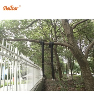 Glossy <strong>Tree</strong> <strong>Swing</strong> <strong>Straps</strong> <strong>Kit</strong> Jumping <strong>Swing</strong> Belt <strong>Hanging</strong> Rope for Outdoor <strong>Swing</strong>