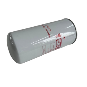 Manny 22242606 Nouveau filtre séparateur d'huile industriel pour compresseur d'air à vis - Product Image 4