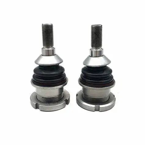 BBMART OEM Auto SPARE CAR Parts Support the universal joint 1643300935 16 43 30 09 35 for Benz GL 320 CDI / GL 350