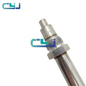 Capteur d'oxyde d'azote Nox 539-0118 5390118 pour excavateur E340GC E336GC E330GC E323 Moteur C4.4 C7.1 C9.3B C13 C18 C32 - Product Image 3