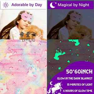 Ideas de Regalos para el Cuidado Personal de Mujeres 2025, Vela Aromática en Vaso, Tarjeta de Cumpleaños, Regalo para Ducha, Set de Spa de Lujo con Aroma a Rosas - Product Image 3