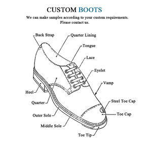 Scarpe <span class=keywords><strong>Eleganti</strong></span> in Pelle da <span class=keywords><strong>Uomo</strong></span> Stile Italiano Personalizzate, Oxford di Lusso Fatte a Mano con Motivi, Allacciate per Affari e Matrimoni - Product Image 2