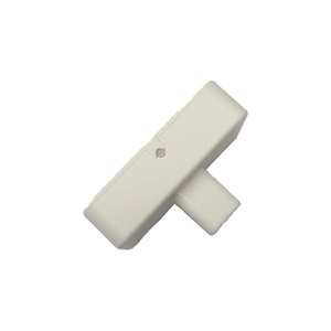 Réinitialiseur universel de puces de cartouche pour imprimantes <span class=keywords><strong>Epson</strong></span> 604 604XL <span class=keywords><strong>503</strong></span> 503XL XP 2200 XP 5200 WorkForce – Vente directe usine en gros - Product Image 4