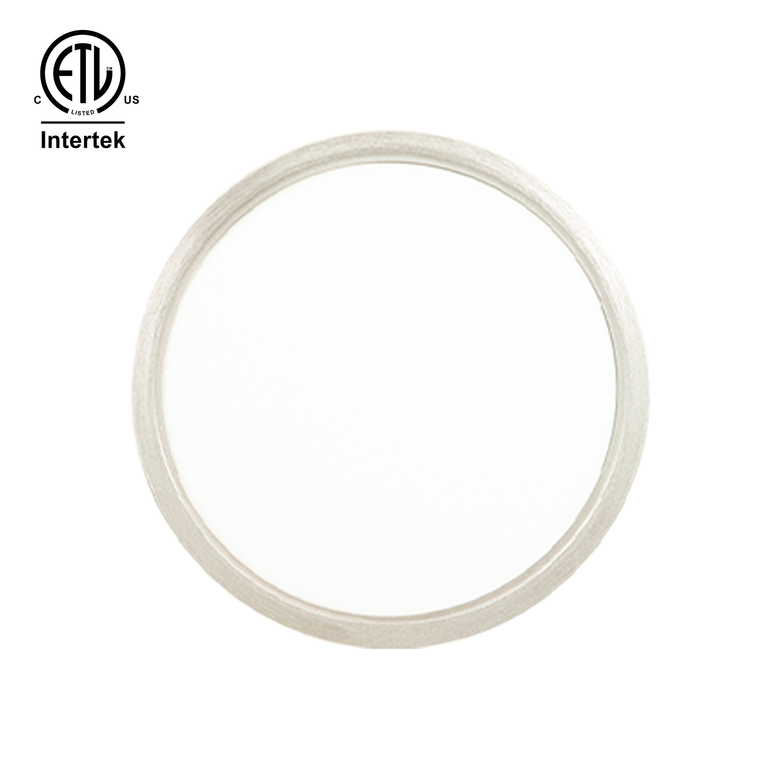 แชมเปญโกลด์