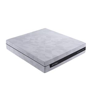 <span class=keywords><strong>Materasso</strong></span> Ortopedico Moderno di Lusso Traspirante in Schiuma con <span class=keywords><strong>Base</strong></span> di Supporto a Zone Massaggianti in Memory Foam <span class=keywords><strong>per</strong></span> Uso Alberghiero e Camere da Letto - Product Image 5