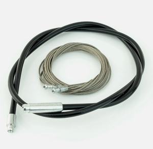 7 e1843872d KIT di riparazione porta scorrevole elettrico giusto per VW T5 T6 MULTIVAN <span class=keywords><strong>CARAVELLE</strong></span> V VI - Product Image 4