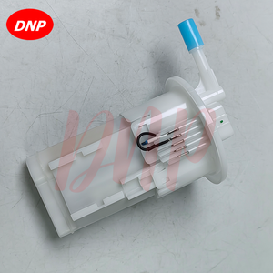 ชุดปั๊มน้ำมันเชื้อเพลิงสำหรับรถจักรยานยนต์ อะไหล่รถยนต์ UC-T35SU152 15100-25L00 สำหรับ Suzuki GSX8S GSX800R <span class=keywords><strong>GSX</strong></span>-8S GSX800 <span class=keywords><strong>R</strong></span> 2023-2024 UCT35SU152 - Product Image 5