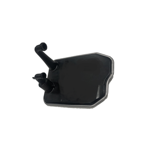 Filtro de Aceite de Transmisión A2463772400 para <span class=keywords><strong>Mercedes</strong></span> W176 W246 C117 X156 W177 W247 C118 X157 724.0 A B CLA GLA Class, Filtro de Caja de Cambios - Product Image 3