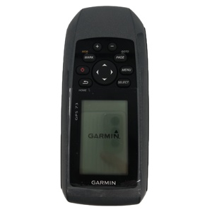 Nuevo GPS <span class=keywords><strong>Garmin</strong></span> 73 de Mano, Receptor GPS para Exteriores, Navegador GPS73, Precio Económico, Marca Taiwanesa, en Existencia - Product Image 3