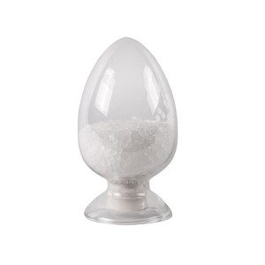 Copolymère PVDF à faible viscosité, fluorure de polyvinylidène, résistance chimique - Product Image 5