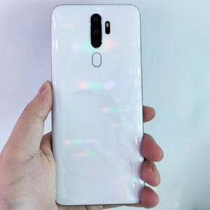 Teléfonos <span class=keywords><strong>Celulares</strong></span> Usados de Alta Calidad para <span class=keywords><strong>OPPO</strong></span> A11, Teléfonos Móviles de Segunda Mano a Precio Económico, Proveedor de Teléfonos, Smartphones Reacondicionados en Venta - Product Image 4