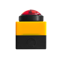 Type de produit Clavier USB personnalisable avec bouton Entrée Soulagement du stress Ordinateur portable Commutateur de contrôle Haut-parleurs
