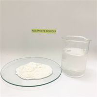Alibaba Gold Supplier Supply Wasser aufbereitung Gerinnung mittel Chemikalie mit dem Namen Poly aluminium chlorid (PAC)30% mit Lowe